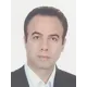 دکتر مسعود طرهانی