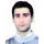 دکتر کیانوش رحیمی سعیدی