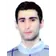 دکتر کیانوش رحیمی سعیدی