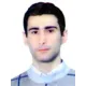 دکتر کیانوش رحیمی سعیدی