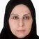دکتر مریم جاریانی