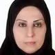دکتر مریم جاریانی