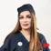 دکتر اکرم محمودی بوکت