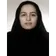 دکتر بهاره توحیدی راد