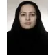 دکتر بهاره توحیدی راد