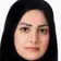 دکتر ساقی امینی