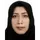 دکتر مهوش کرم وندی