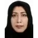 دکتر مهوش کرم وندی