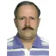 دکتر محمود طوقی
