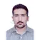 دکتر بهرنگ حکمی حصاری