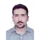 دکتر بهرنگ حکمی حصاری