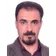 دکتر محمدحسین آقائی پور