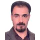 دکتر محمدحسین آقائی پور