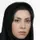 دکتر نسرین اعظمی فرد