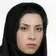 دکتر نسرین اعظمی فرد