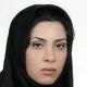 دکتر نسرین اعظمی فرد