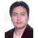 دکتر حسینعلی عطائی
