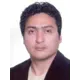 دکتر حسینعلی عطائی