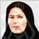 دکتر مریم انبارلوئی