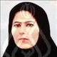 دکتر مریم انبارلوئی
