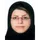 دکتر الهام ایزانلو