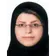 دکتر الهام ایزانلو