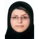 دکتر الهام ایزانلو