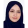 دکتر شهلا میرزابیگی