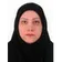 دکتر سیده پریسا موسوی آزادکسمائی