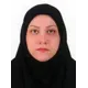 دکتر سیده پریسا موسوی آزادکسمائی