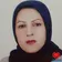 مریم نصراله پور