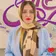 دکتر رزیتا امیری فر