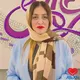 دکتر رزیتا امیری فر