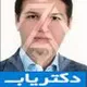 دکتر حسن پاک نژاد