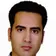 دکتر محمد علی زاده