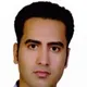 دکتر محمد علی زاده