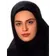 دکتر آذین کاوه