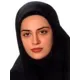 دکتر آذین کاوه