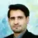 دکتر جلیل اعتمادی