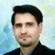 دکتر جلیل اعتمادی