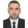 دکتر نیما کارگر