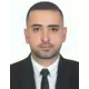 دکتر نیما کارگر