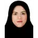 دکتر آسیه شکیب