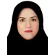 دکتر آسیه شکیب