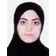 دکتر ونوشه عقیلی