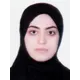 دکتر ونوشه عقیلی