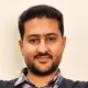 دکتر محمد کاظمی مهرآبادی