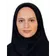 دکتر سیده عارفه حسینی
