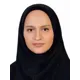 دکتر سیده عارفه حسینی