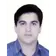 دکتر یاسر مرادی گهرت